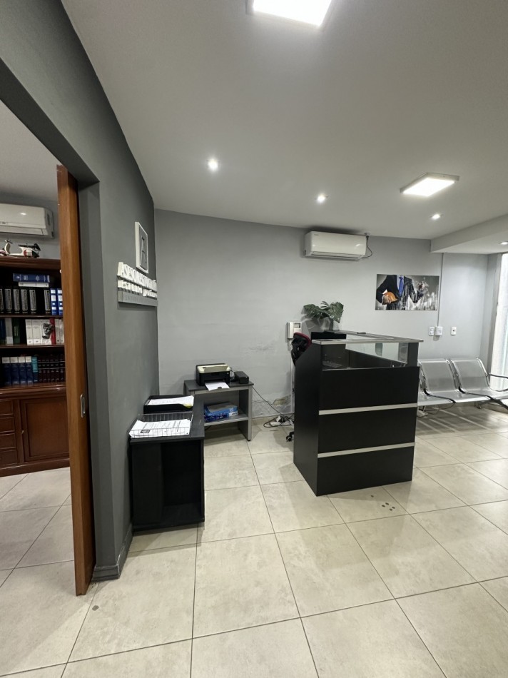 GENERAL PAZ 500, SAN MIGUEL DE TUCUMAN