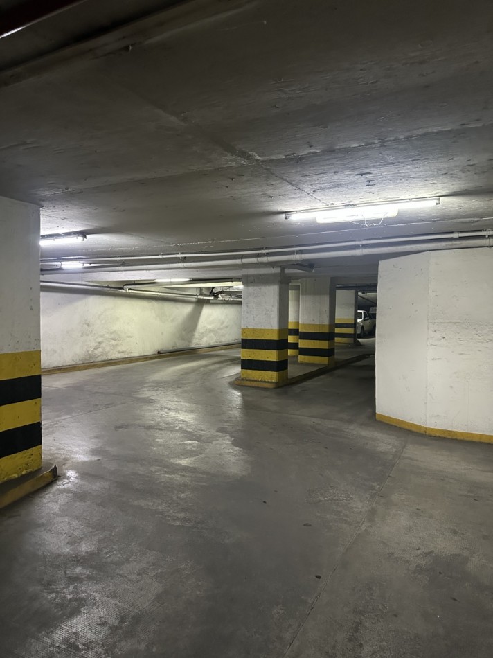 GENERAL PAZ 500, SAN MIGUEL DE TUCUMAN