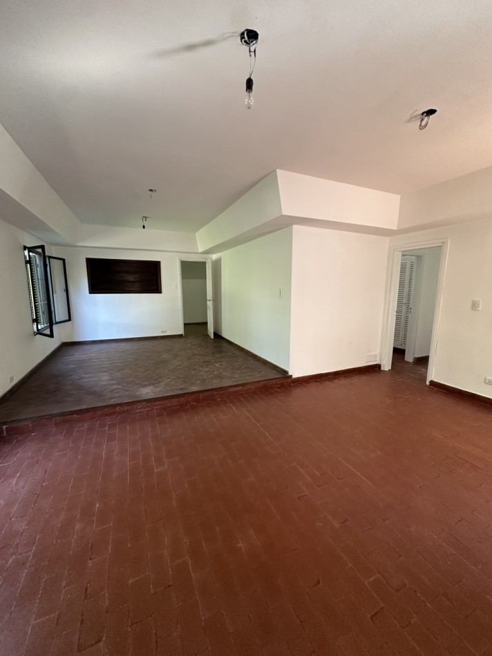 DIEGO DE VILLARROEL 1269, YERBA BUENA