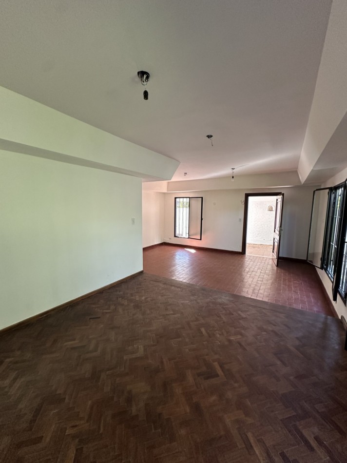 DIEGO DE VILLARROEL 1269, YERBA BUENA