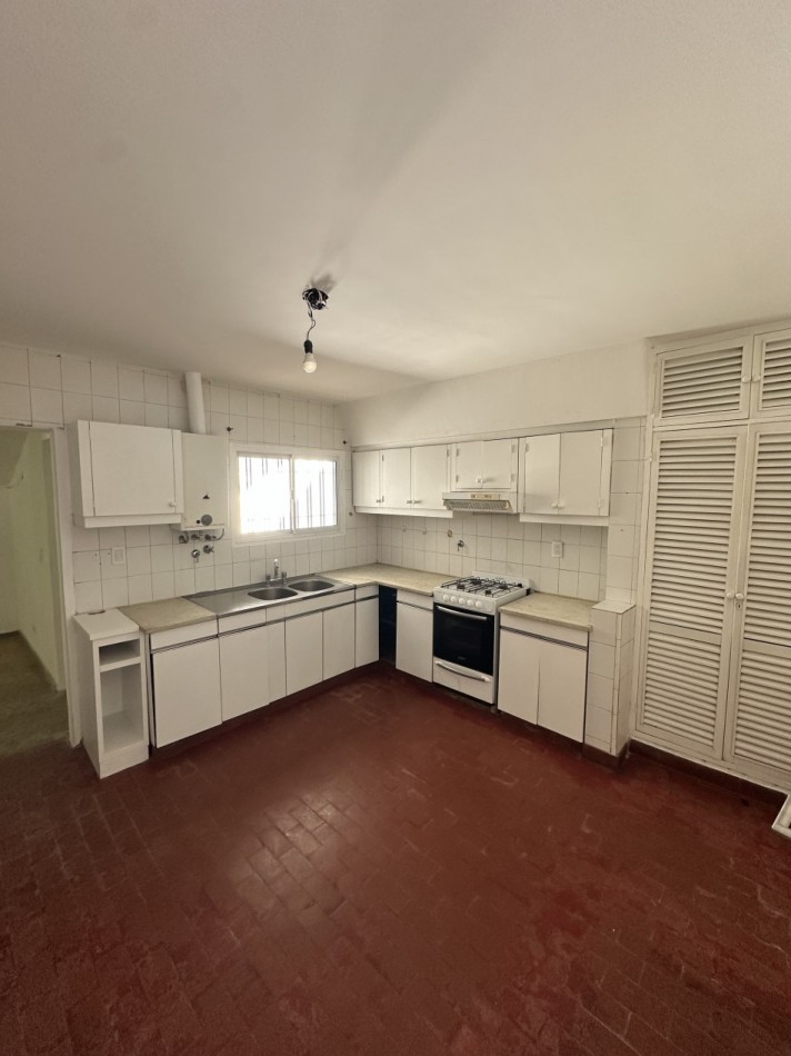 DIEGO DE VILLARROEL 1269, YERBA BUENA