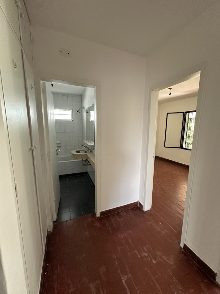 DIEGO DE VILLARROEL 1269, YERBA BUENA