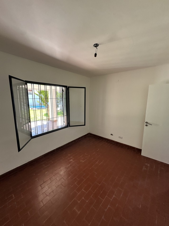 DIEGO DE VILLARROEL 1269, YERBA BUENA