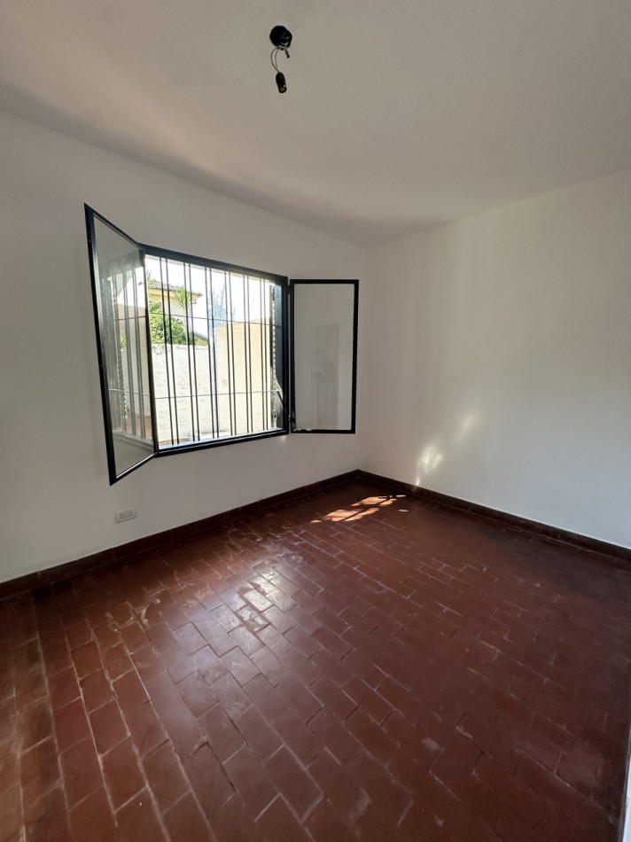 DIEGO DE VILLARROEL 1269, YERBA BUENA