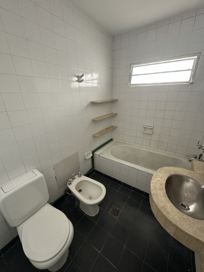 DIEGO DE VILLARROEL 1269, YERBA BUENA