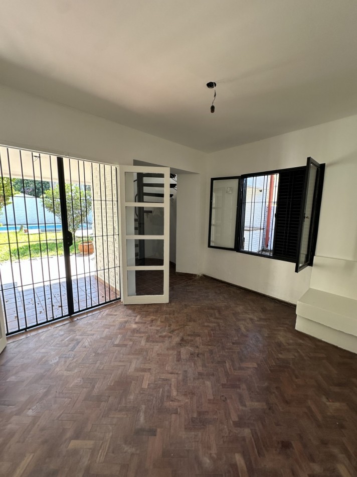 DIEGO DE VILLARROEL 1269, YERBA BUENA