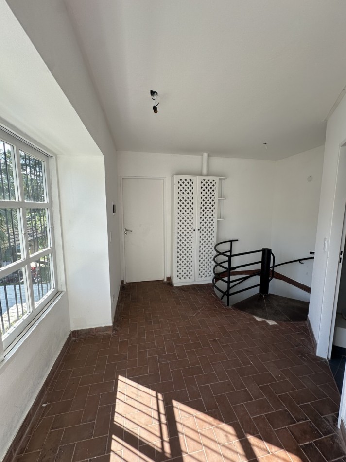 DIEGO DE VILLARROEL 1269, YERBA BUENA