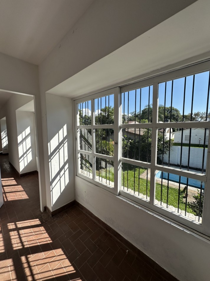 DIEGO DE VILLARROEL 1269, YERBA BUENA