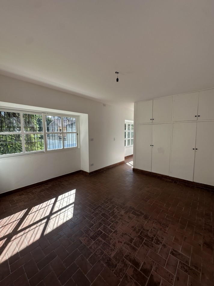 DIEGO DE VILLARROEL 1269, YERBA BUENA