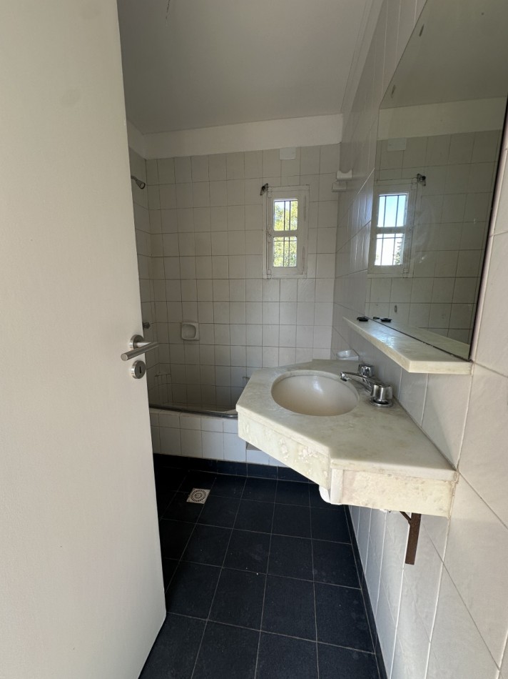 DIEGO DE VILLARROEL 1269, YERBA BUENA