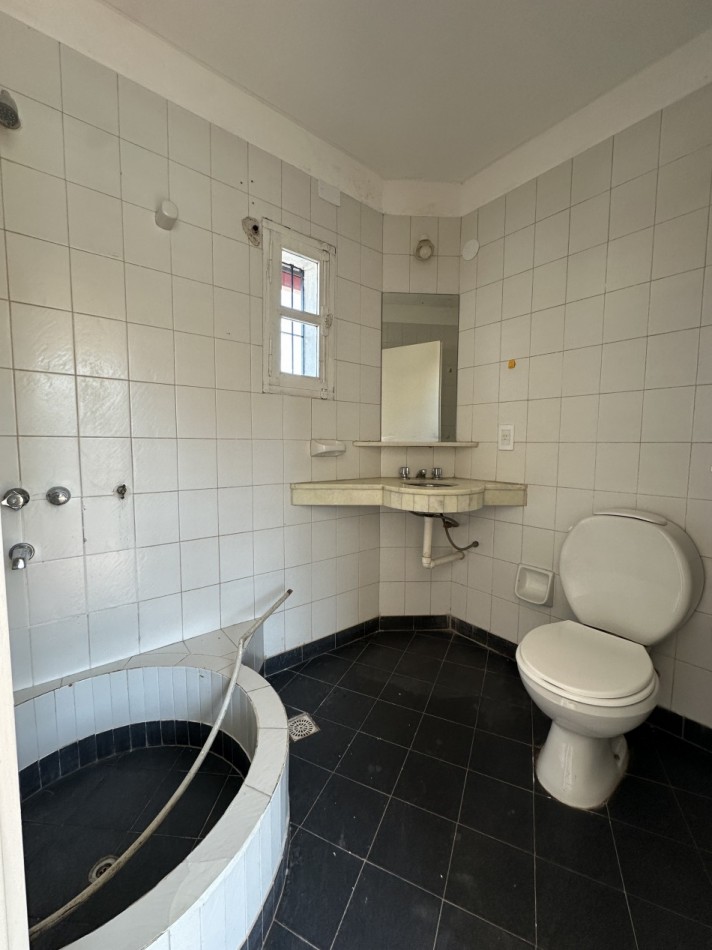 DIEGO DE VILLARROEL 1269, YERBA BUENA