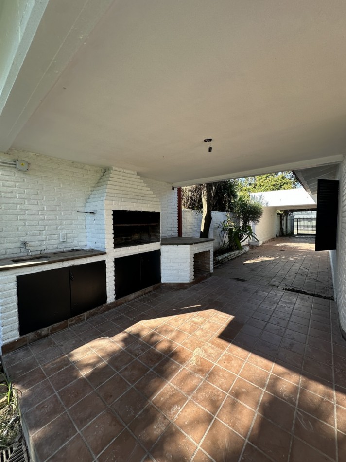 DIEGO DE VILLARROEL 1269, YERBA BUENA