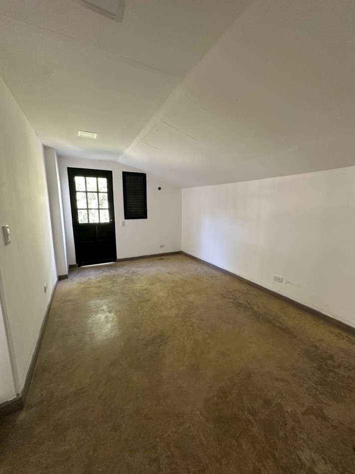 DIEGO DE VILLARROEL 1269, YERBA BUENA