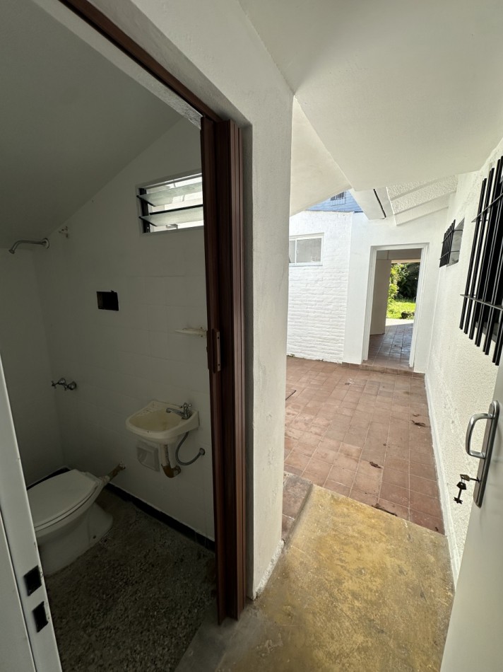 DIEGO DE VILLARROEL 1269, YERBA BUENA