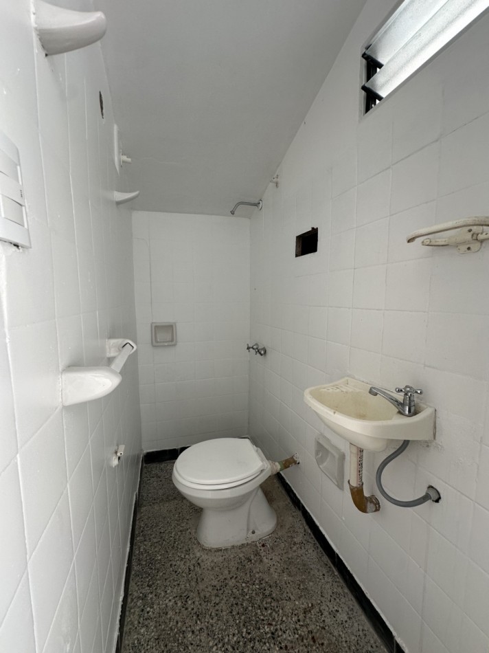 DIEGO DE VILLARROEL 1269, YERBA BUENA