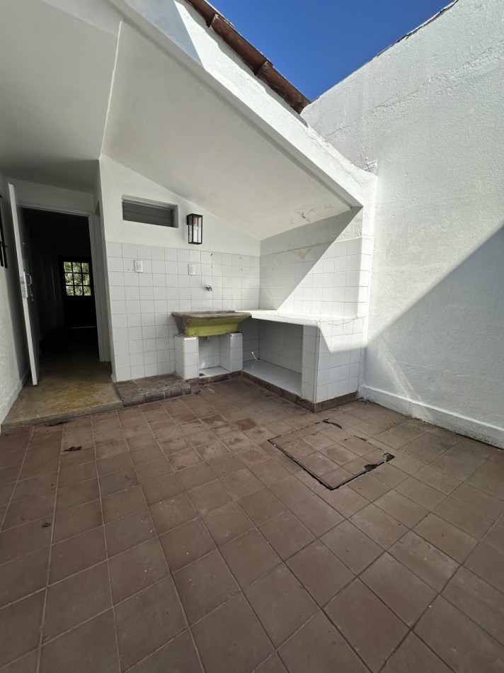 DIEGO DE VILLARROEL 1269, YERBA BUENA