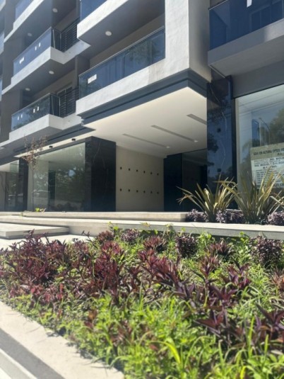 AV. MATE DE LUNA 2044, G PARK, SAN MIGUEL DE TUCUMAN.