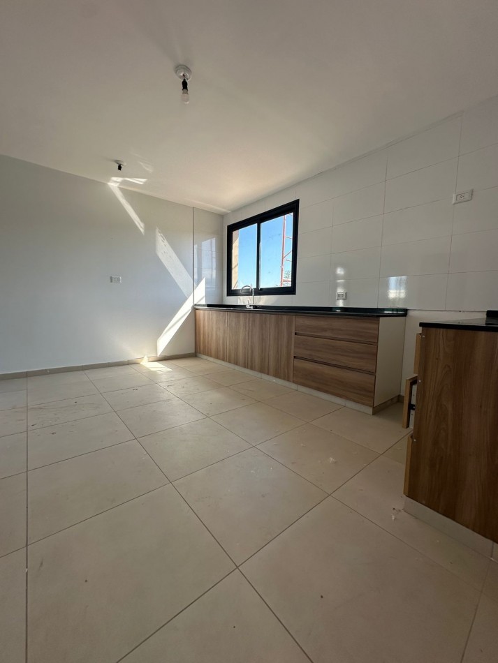 BARRIO PRIVADO LAS CAÑAS, SAN MARTIN 1800, YB.