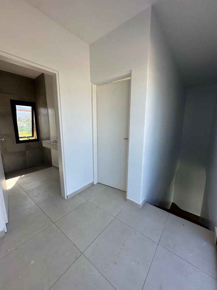 BARRIO PRIVADO LAS CAÑAS, SAN MARTIN 1800, YB.