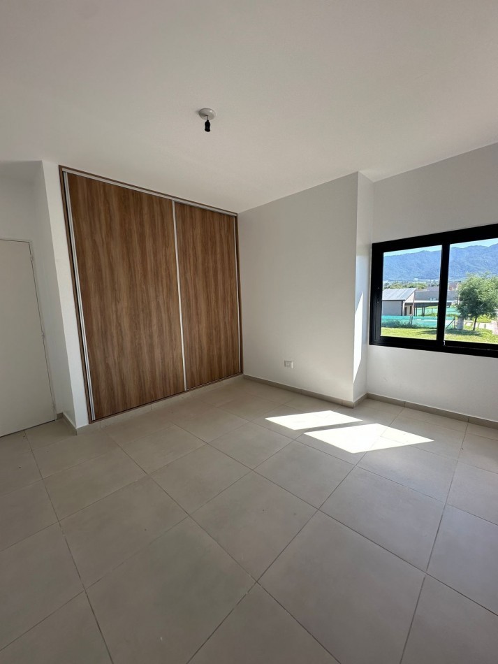 BARRIO PRIVADO LAS CAÑAS, SAN MARTIN 1800, YB.