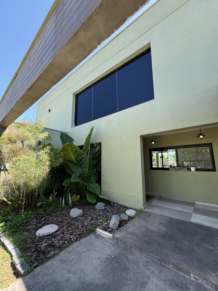 COUNTRY VIENTO SUR, TUCUMAN.