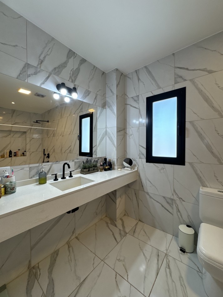 COUNTRY VIENTO SUR, TUCUMAN.