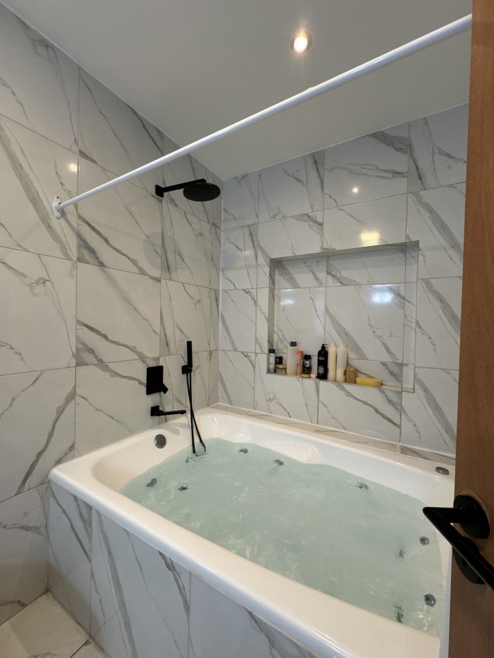 COUNTRY VIENTO SUR, TUCUMAN.