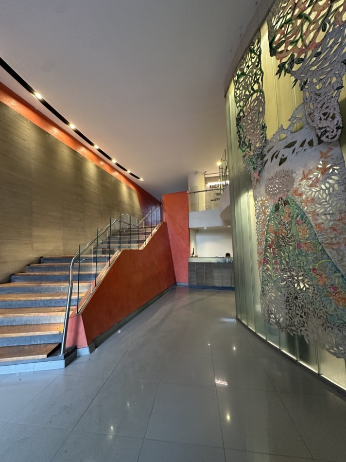 GENERAL PAZ 500, SAN MIGUEL DE TUCUMAN