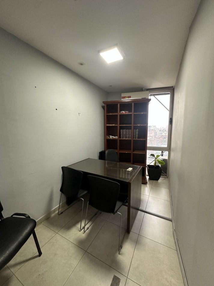 GENERAL PAZ 500, SAN MIGUEL DE TUCUMAN