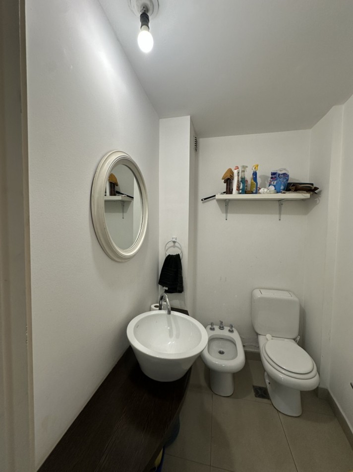 GENERAL PAZ 500, SAN MIGUEL DE TUCUMAN