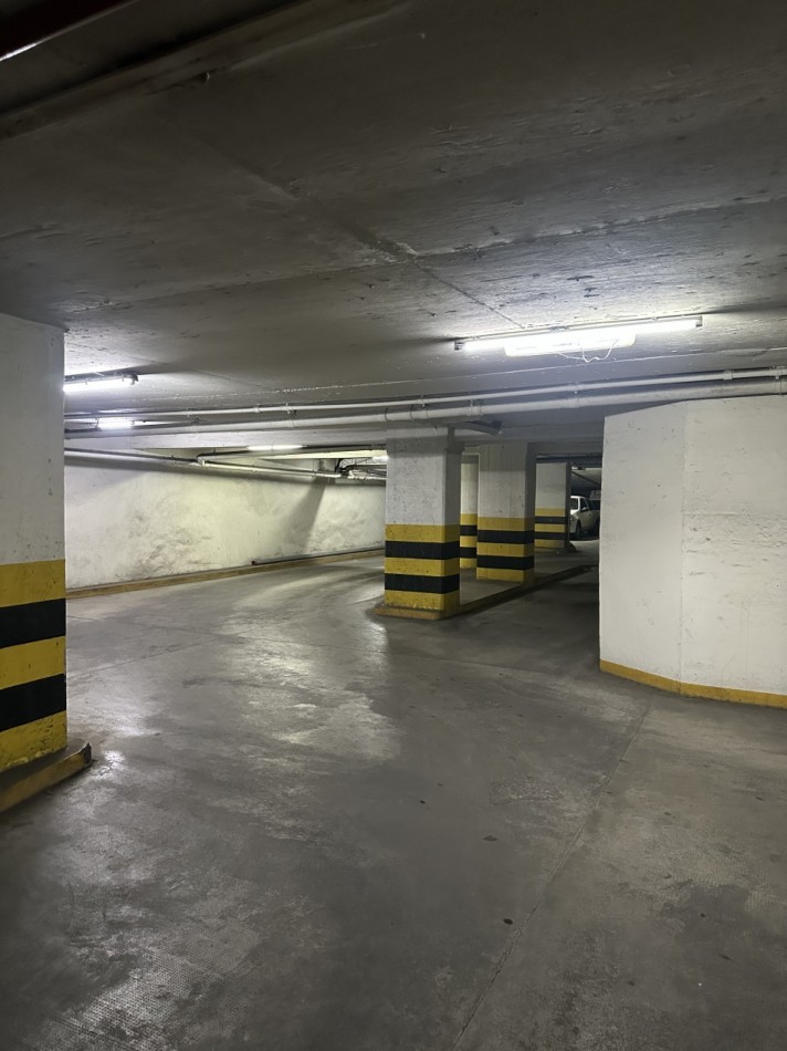 GENERAL PAZ 500, SAN MIGUEL DE TUCUMAN