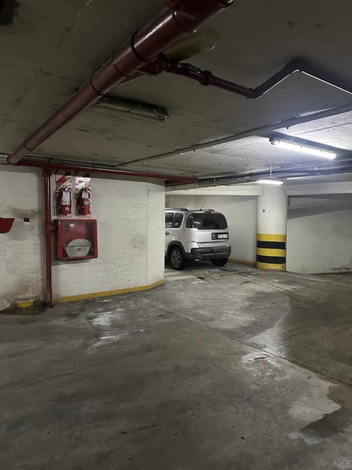 GENERAL PAZ 500, SAN MIGUEL DE TUCUMAN