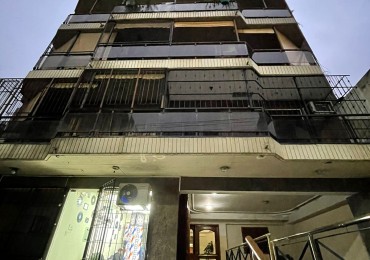 AV. SALTA 700, SAN MIGUEL DE TUCUMAN.