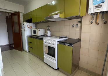 SAN LORENZO 620, BARRIO SUR