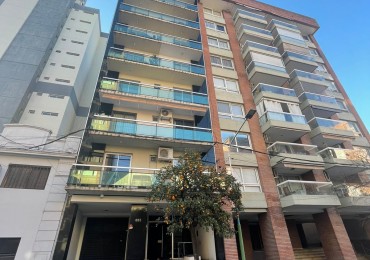 BALCARCE 883
