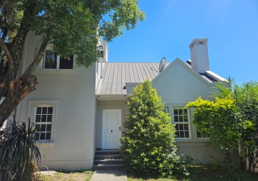 BUENOS AIRES 2100, YERBA BUENA.