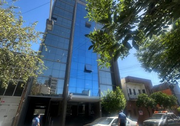 LAMADRID 377, SAN MIGUEL DE TUCUMAN.