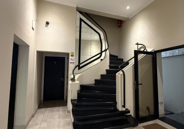 GENERAL PAZ 1100, SAN MIGUEL DE TUCUMAN