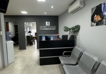 GENERAL PAZ 500, SAN MIGUEL DE TUCUMAN