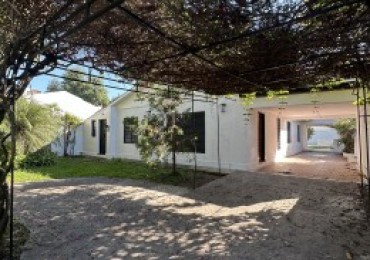 DIEGO DE VILLARROEL 1269, YERBA BUENA