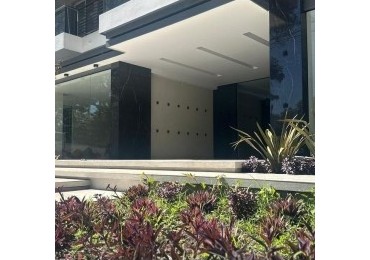 AV. MATE DE LUNA 2044, G PARK, SAN MIGUEL DE TUCUMAN.