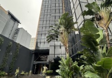 GENERAL PAZ 500, SAN MIGUEL DE TUCUMAN